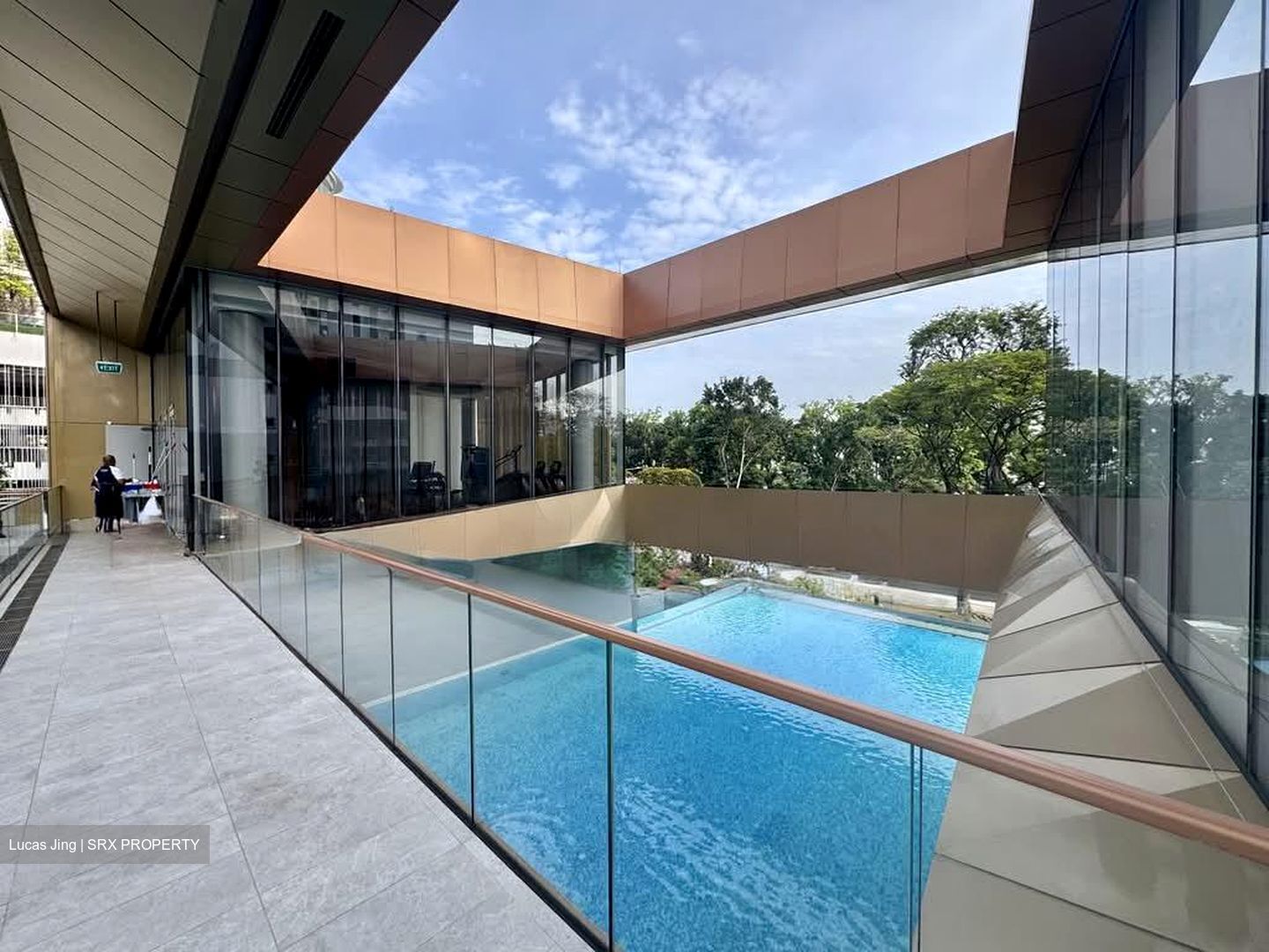 Perfect Ten (D10), Apartment #529802831